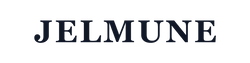 Jelmune