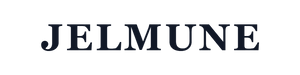 Jelmune