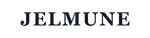 Jelmune